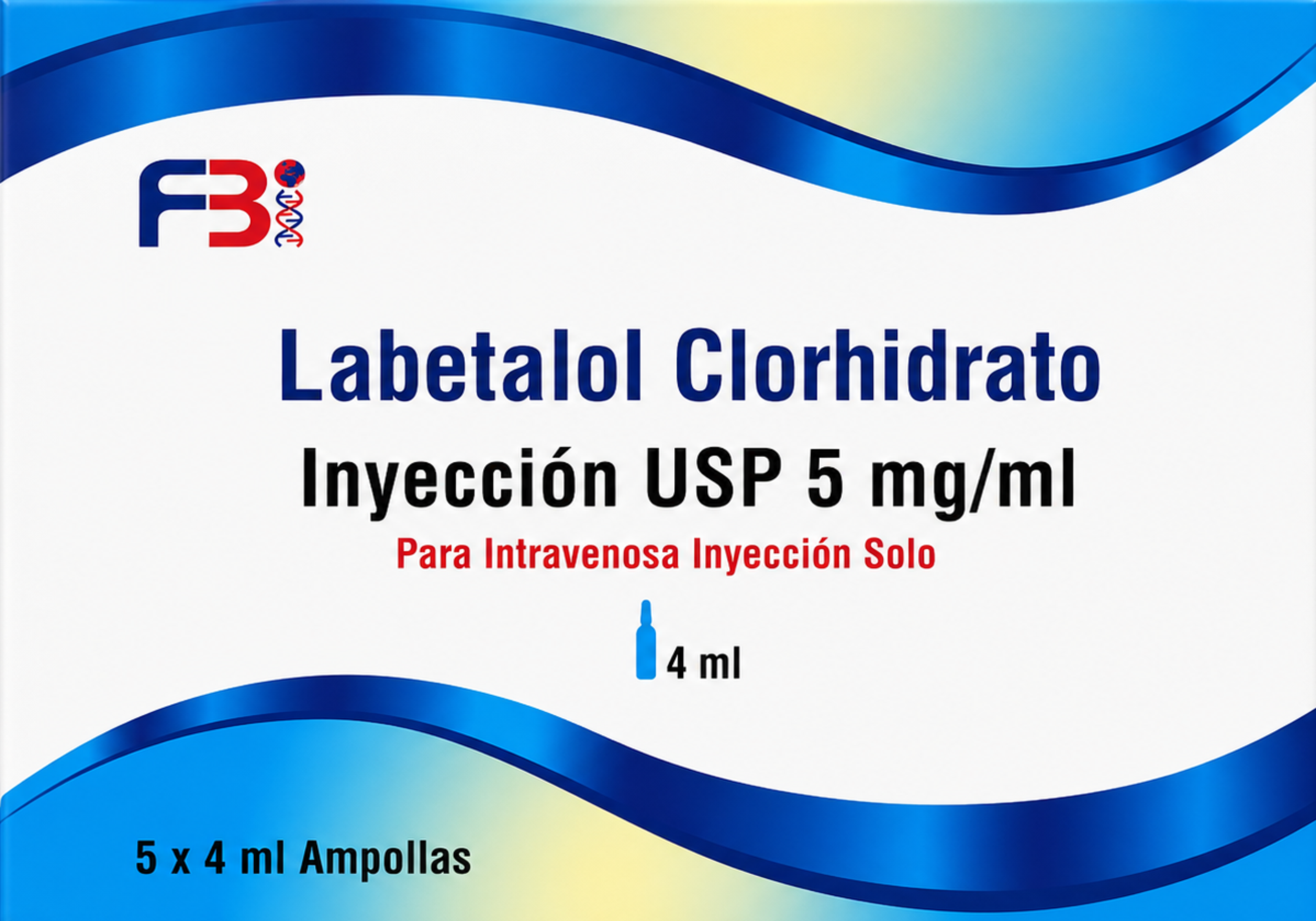 Portafolio de Productos 7